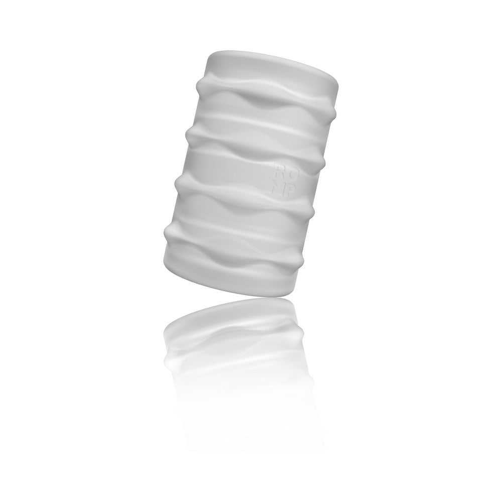 Mosh Compact Reversible Manual Stroker