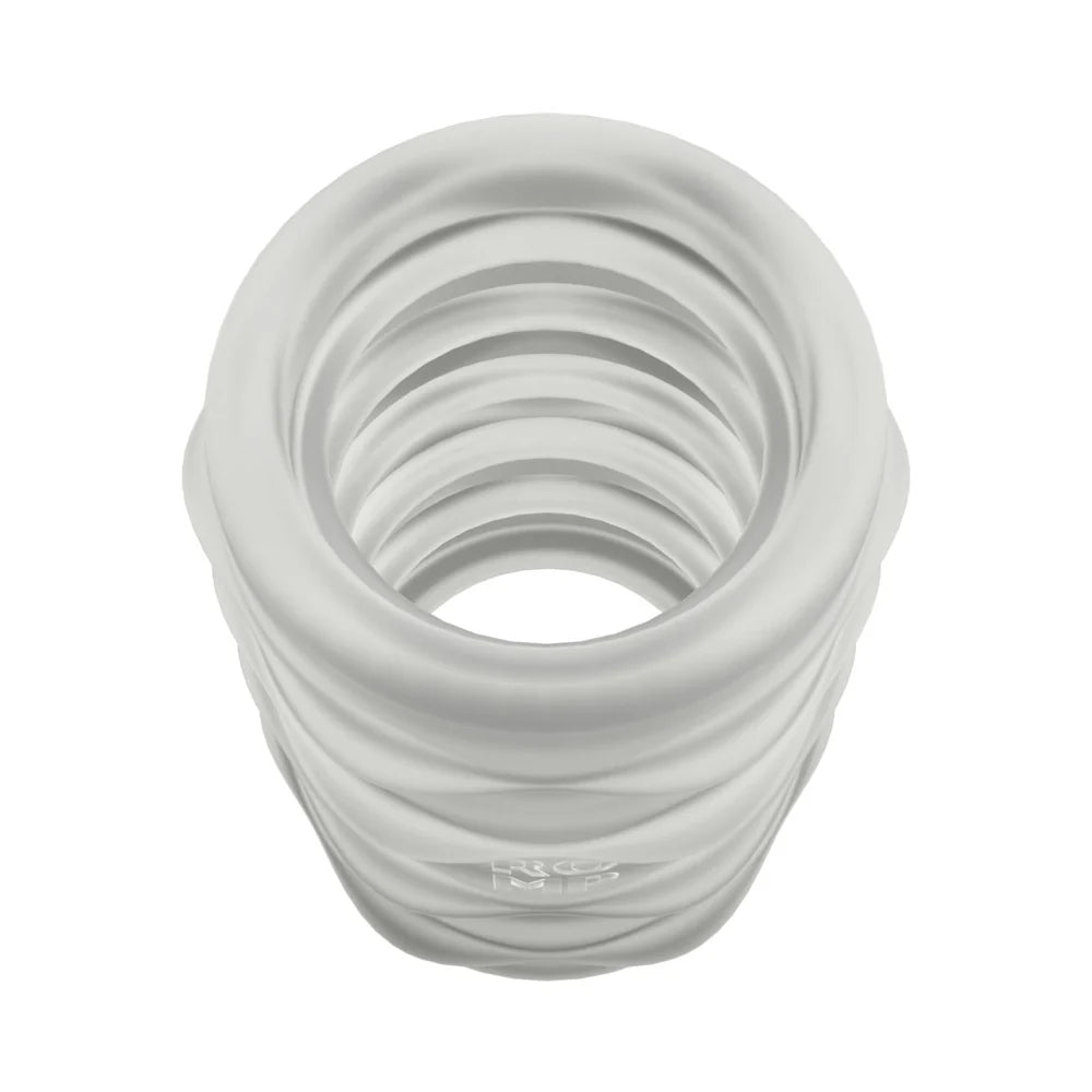 Mosh Compact Reversible Manual Stroker