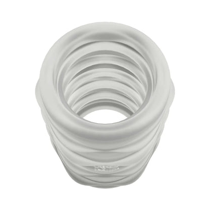 Mosh Compact Reversible Manual Stroker