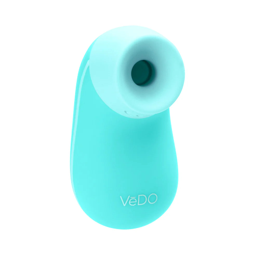 Vedo Nami Rechargeable Sonic Vibe