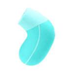 Vedo Nami Rechargeable Sonic Vibe
