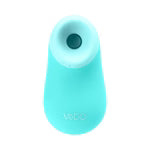 Vedo Nami Rechargeable Sonic Vibe