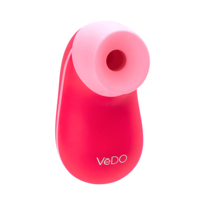 Vedo Nami Rechargeable Sonic Vibe