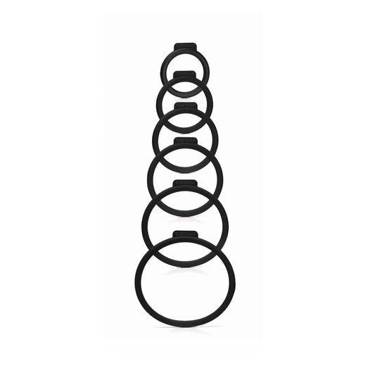 O-Ring Set
