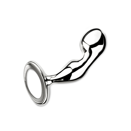 njoy Pfun Plug