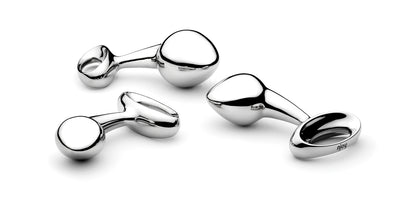 njoy Pure Plug