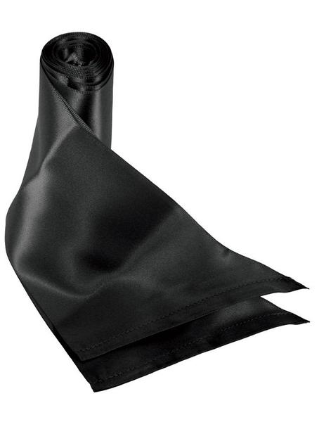 S&M Silky Sashes