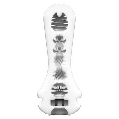 Tenga Flex Rocky