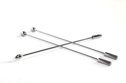 Dungeon Store Sounds Starter Kit 6mm, 8mm, 11mm