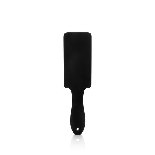 Tantus Thwack Paddle