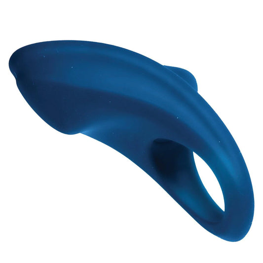 Vedo Overdrive Rechargeable