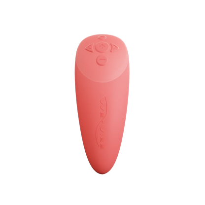 We-Vibe Chorus